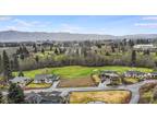 Plot For Sale In Hood River, Oregon