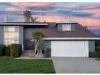 Home For Sale In La Mesa, California