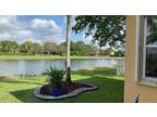 Home For Sale In Weston, Florida