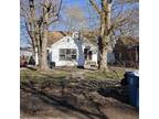 2437 Hobart St Gary, IN