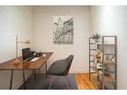 Condo For Sale In Chicago, Illinois