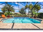 Home For Sale In Naples, Florida