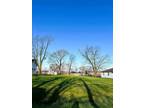 Plot For Sale In Fairview Heights, Illinois