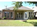 Home For Sale In Abita Springs, Louisiana