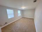 Home For Rent In Tampa, Florida