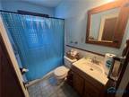 Home For Sale In Toledo, Ohio