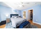 Condo For Sale In Hoboken, New Jersey