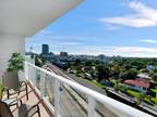 Condo For Sale In Miami, Florida