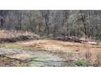 Plot For Sale In Charlotte, North Carolina