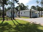 Home For Rent In Santa Rosa Beach, Florida