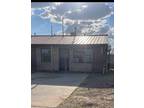 Home For Rent In El Paso, Texas