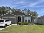 Home For Sale In Middleburg, Florida