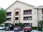 1610 Raena Dr. Unit #312