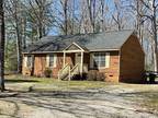 Home For Rent In Powhatan, Virginia