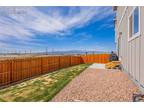 Home For Sale In Colorado Springs, Colorado