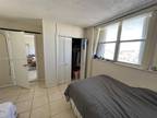 Condo For Rent In Miami Beach, Florida