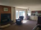 Condo For Rent In Virginia Beach, Virginia