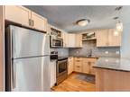 Condo For Sale In Denver, Colorado