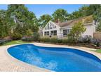 55 Laurel Ln Sag Harbor, NY