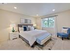 Condo For Sale In Fremont, California