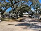 Home For Sale In Pensacola, Florida