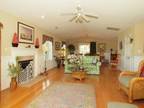 4 bed 3.5 bath house Fenwick Island