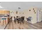 Condo For Sale In Lakewood, New Jersey