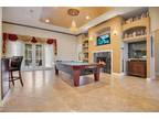 Home For Sale In Port Orange, Florida