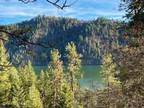 Plot For Sale In Coeur D'alene, Idaho