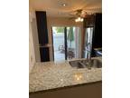 Condo For Sale In Delray Beach, Florida