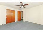 Condo For Sale In Attleboro, Massachusetts