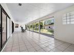 Home For Sale In Jupiter, Florida