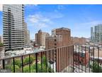 Condo For Sale In Philadelphia, Pennsylvania