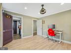 5900-l Queenston St Unit L503 Springfield, VA