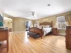 Home For Sale In Suffern, New York