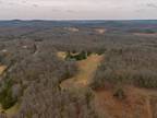 Property For Sale In Culleoka, Tennessee