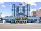 Condo For Sale In Myrtle Beach, South Carolina