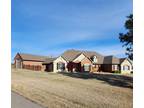 Home For Sale In Tuttle, Oklahoma