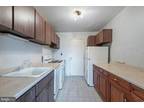 Condo For Sale In Silver Spring, Maryland