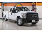 2012 Ford F-350 Super Duty XL - Addison,Texas