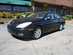 2004 Lexus ES 330 Base - Memphis,TN