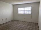Condo For Rent In Rockledge, Florida