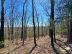 Property For Sale In Greenbrier, Arkansas