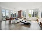 Condo For Sale In New York, New York