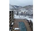 Condo For Sale In Avon, Colorado