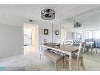 Condo For Sale In Pompano Beach, Florida