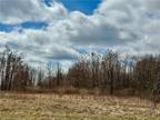 Plot For Sale In Holley, New York