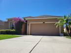 Home For Rent In Wesley Chapel, Florida