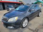 2014 Buick Verano Leather Group - Bellflower,California