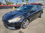 2016 Dodge Dart SXT Sport - Bellflower,California